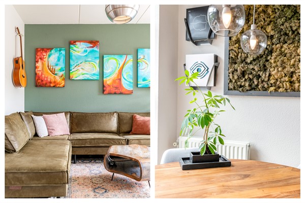 MATHO TONGASTRAAT 39-16b.jpg